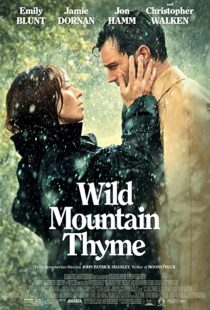 دانلود فیلم Wild Mountain Thyme 202054870-775199291