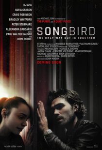 دانلود فیلم Songbird 202055264-750430343