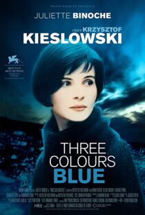 دانلود فیلم Three Colors: Blue 199354395-51430196