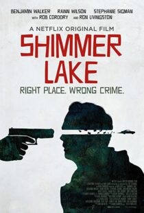 دانلود فیلم Shimmer Lake 201754973-561816085