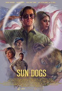 دانلود فیلم Sun Dogs 201754984-1986216416