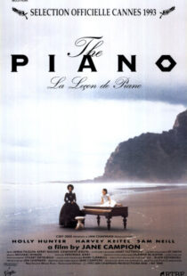 دانلود فیلم The Piano 199354426-1075781393