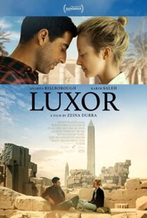 دانلود فیلم Luxor 202055399-1982778697