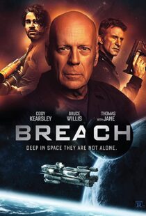 دانلود فیلم Breach 202055349-1754598698