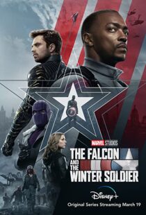 دانلود سریال The Falcon and the Winter Soldier55544-561205693