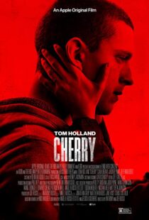 دانلود فیلم Cherry 202155478-223065897