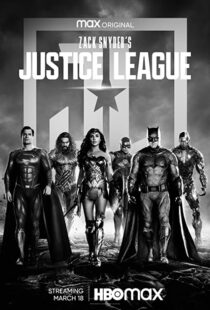 دانلود فیلم Zack Snyder’s Justice League 202155465-2049054352