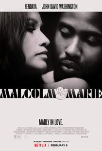 دانلود فیلم Malcolm & Marie 202155540-1859799948