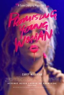 دانلود فیلم Promising Young Woman 202055496-1635944671