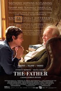 دانلود فیلم The Father 202055507-1855032073