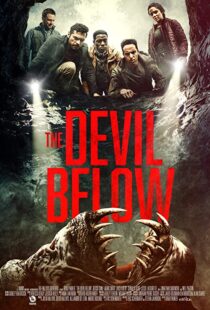 دانلود فیلم The Devil Below 202155582-1874019765