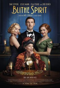 دانلود فیلم Blithe Spirit 202055513-1870923524