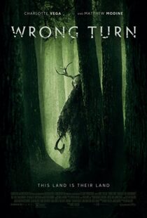 دانلود فیلم Wrong Turn 202155877-1634315742