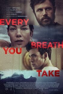 دانلود فیلم Every Breath You Take 202156823-260051034