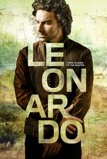 دانلود سریال Leonardo56416-2014286617