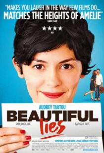 دانلود فیلم Beautiful Lies 201056229-1196547173