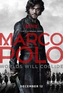 دانلود سریال Marco Polo37021-1642847716