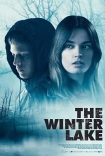 دانلود فیلم The Winter Lake 202055685-887959623