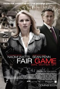 دانلود فیلم Fair Game 201056254-1101578872