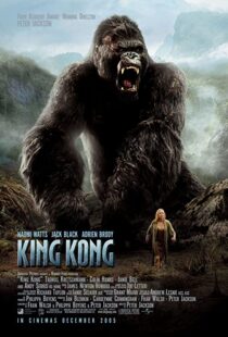 دانلود فیلم King Kong 200556035-1608764761