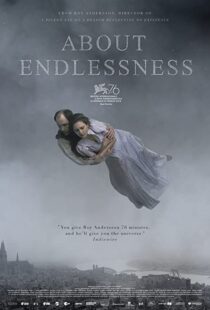 دانلود فیلم About Endlessness 201956326-946011717