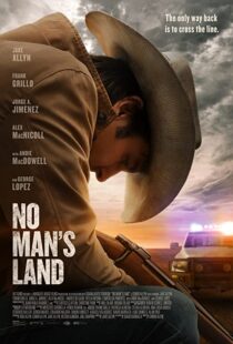 دانلود فیلم No Man’s Land 202055912-1548609873