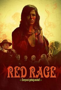 دانلود فیلم Red Devil 201956340-1131585002