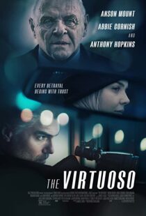 دانلود فیلم The Virtuoso 202156665-1629361688