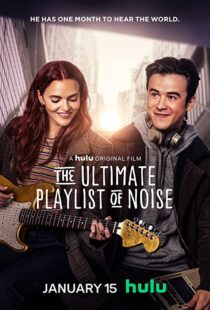 دانلود فیلم The Ultimate Playlist of Noise 202155973-2079018725