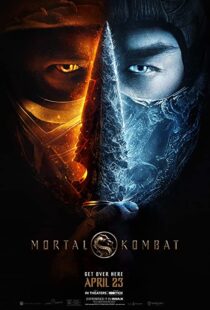 دانلود فیلم Mortal Kombat 202156484-1251948348