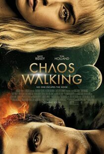 دانلود فیلم Chaos Walking 202156164-1384274166