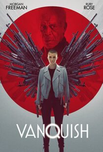 دانلود فیلم Vanquish 202156209-1705334038