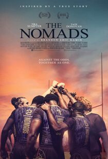 دانلود فیلم The Nomads 201956425-1024621085