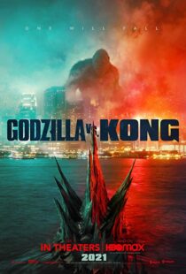 دانلود فیلم هندی Godzilla vs. Kong 202155677-1629373873