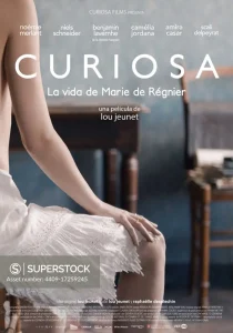 دانلود فیلم Curiosa 201957845-1075211909