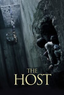 دانلود فیلم کره ای The Host 200658134-1206030648