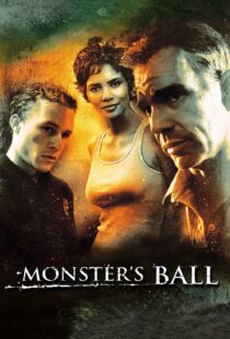 دانلود فیلم Monster’s Ball 200158245-1442185842