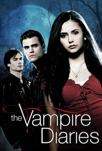 دانلود سریال The Vampire Diaries58338-758114699