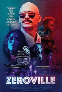 دانلود فیلم Zeroville 201957976-1426813432