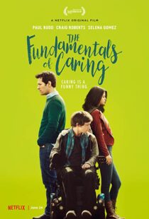 دانلود فیلم The Fundamentals of Caring 201657576-2028204332