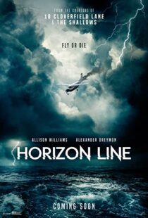 دانلود فیلم Horizon Line 202057791-715545659