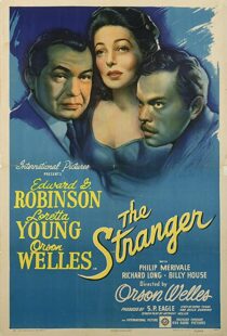 دانلود فیلم The Stranger 194658289-875538567