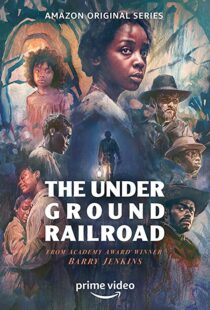 دانلود سریال The Underground Railroad57963-1266978279