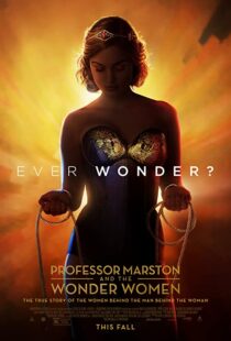 دانلود فیلم Professor Marston & the Wonder Women 201758128-1318549751