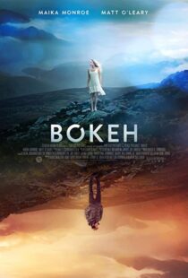 دانلود فیلم Bokeh 201758091-935335148