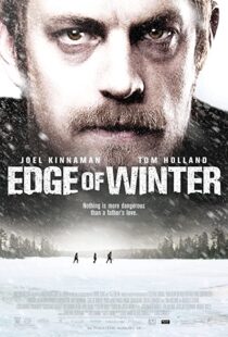 دانلود فیلم Edge of Winter 201657508-1918967773