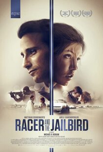 دانلود فیلم Racer and the Jailbird 201758017-1118186451