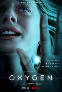 دانلود فیلم Oxygen 202157639-1709155666