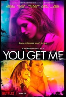 دانلود فیلم You Get Me 201758095-1347783908