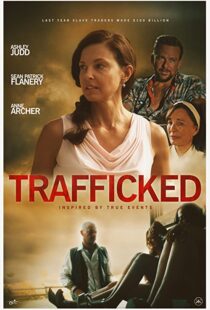 دانلود فیلم Trafficked 201758037-1417079998